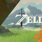 Cabecera del programa sobre la Nintendo Switch