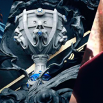 Cabecera sobre el programa de lo e-sports